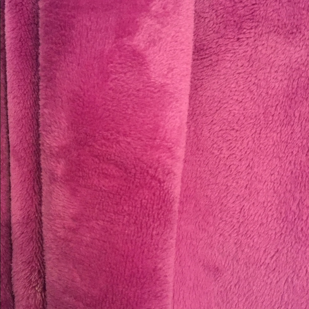 Women’s Brookstone Nap Robe